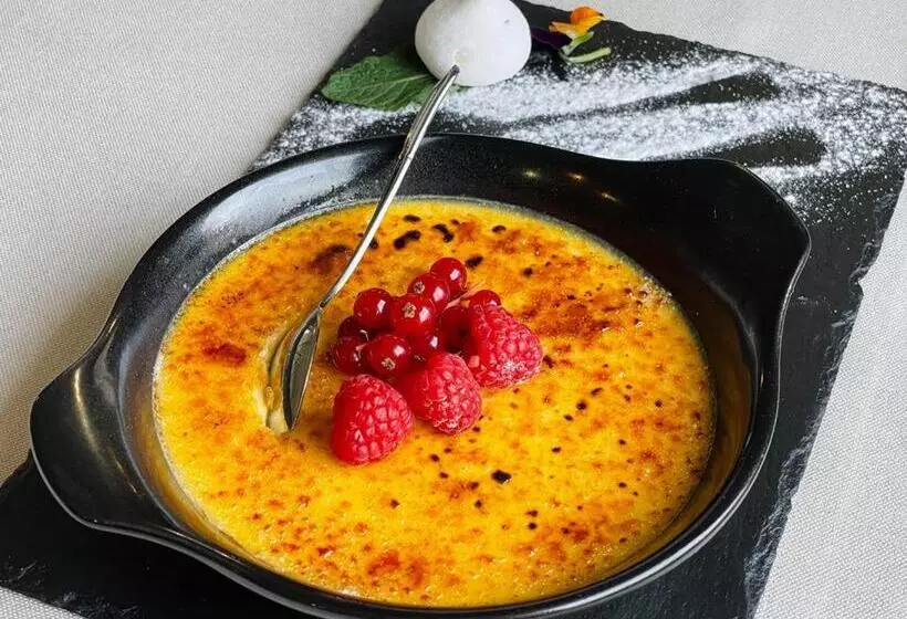 호텔 Brilliant Plaza