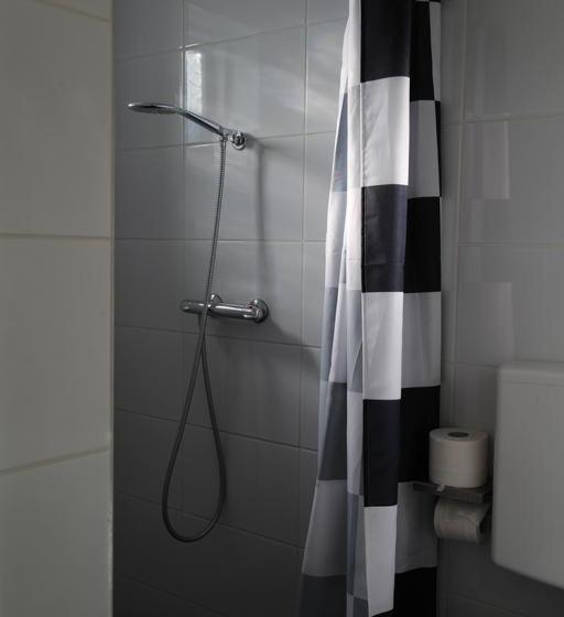 בית מלון כפרי Doppenberg