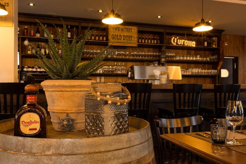 בית מלון כפרי Emmental