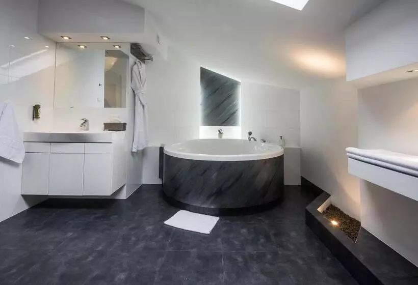 Hotel Europejski Boutique