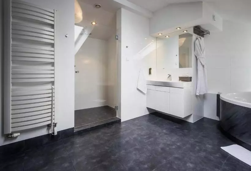 Hotel Europejski Boutique