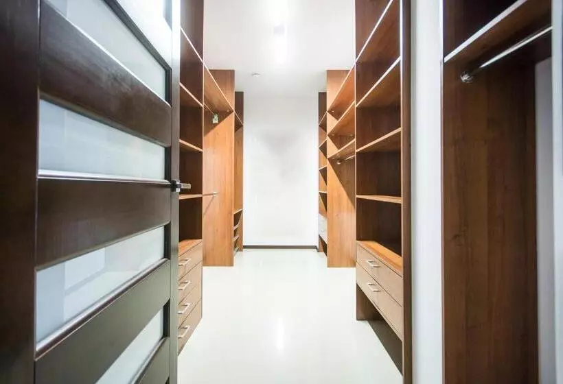 Hotel Europejski Boutique