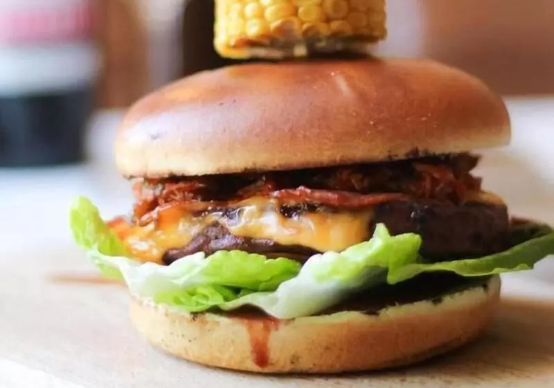 Fletcher Hotel Restaurant Teugel Uden Veghel