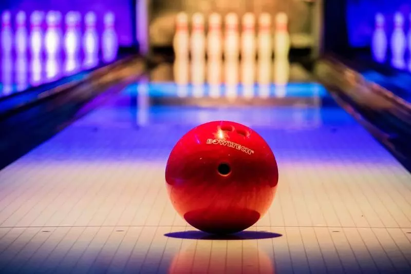 Fletcher Hotel Restaurant Teugel Uden Veghel