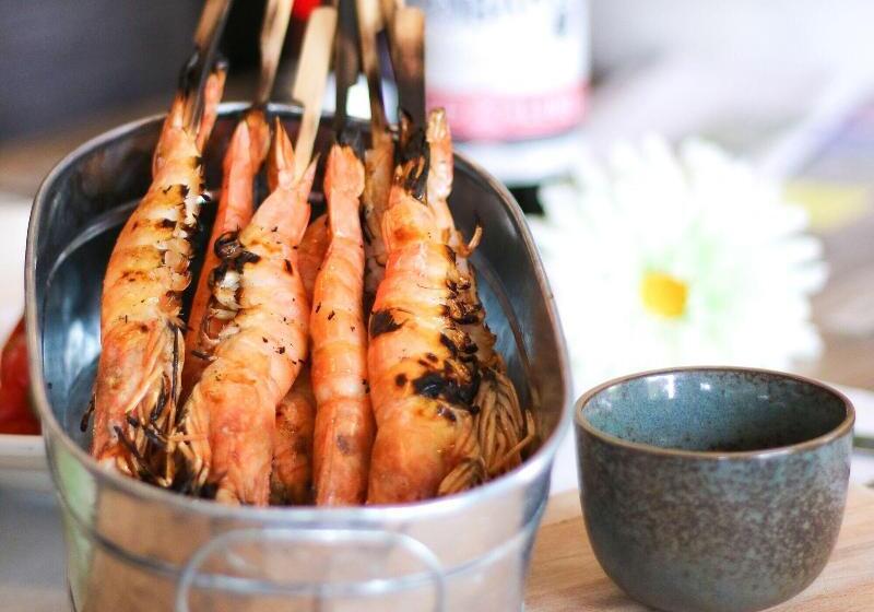 Fletcher Hotel Restaurant Teugel Uden Veghel