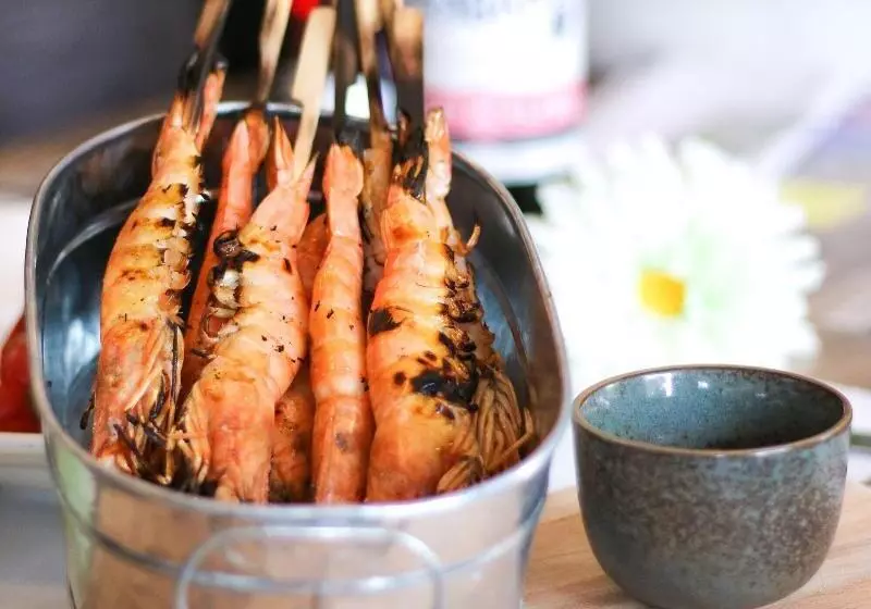 Fletcher Hotel Restaurant Teugel Uden Veghel