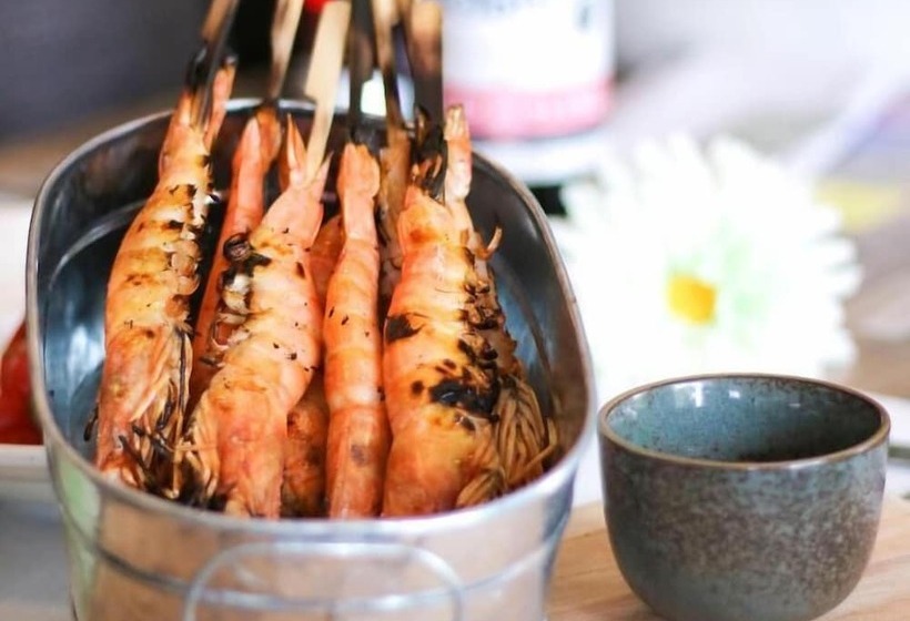 Fletcher Hotel Restaurant Teugel Uden Veghel