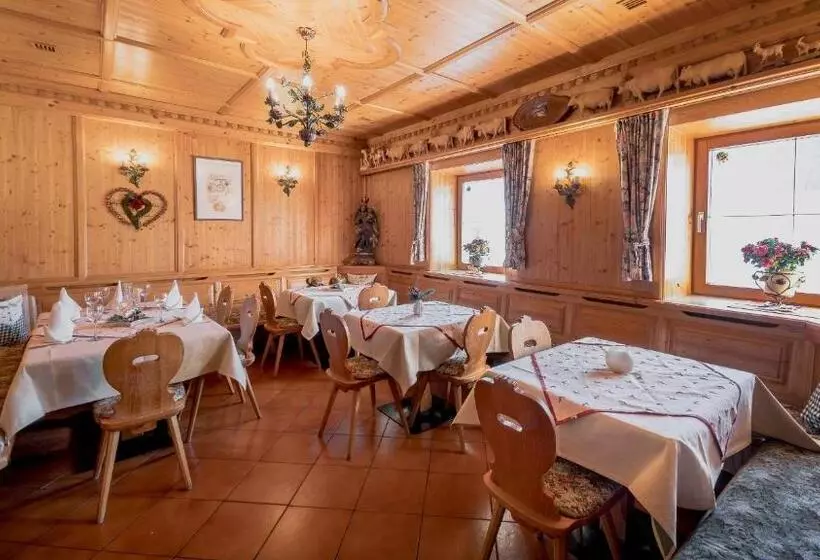 Отель Gasthof Neuwirt