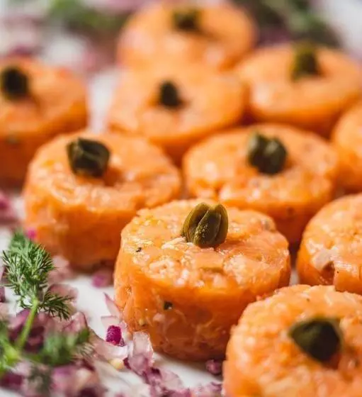 호텔 Król Plaza Spa & Wellness