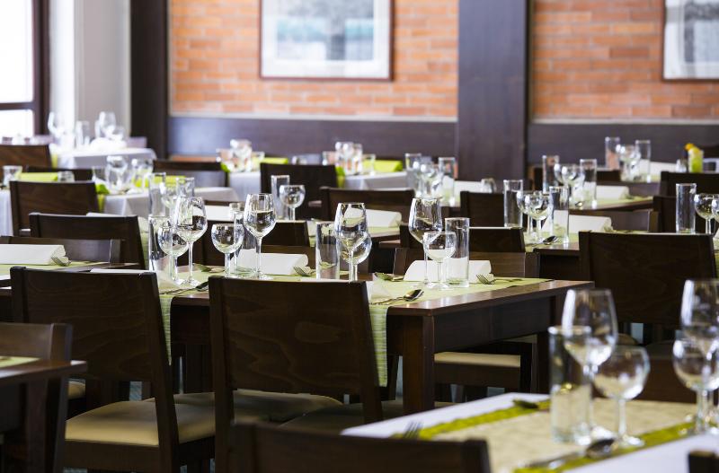 ホテル Orea Resort Devět Skal Vysočina