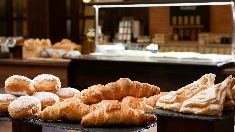 ホテル Orea Resort Devět Skal Vysočina