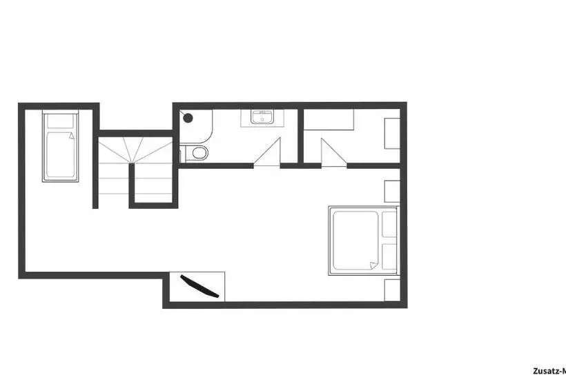 فندق Paradies Pure Mountain Resort