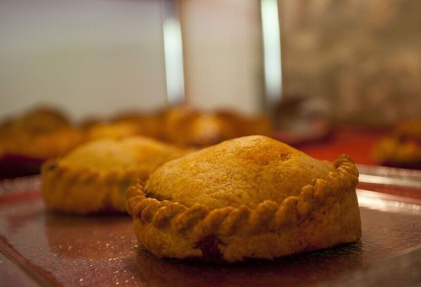 Отель S Hort De Son Caulelles   Adults Only