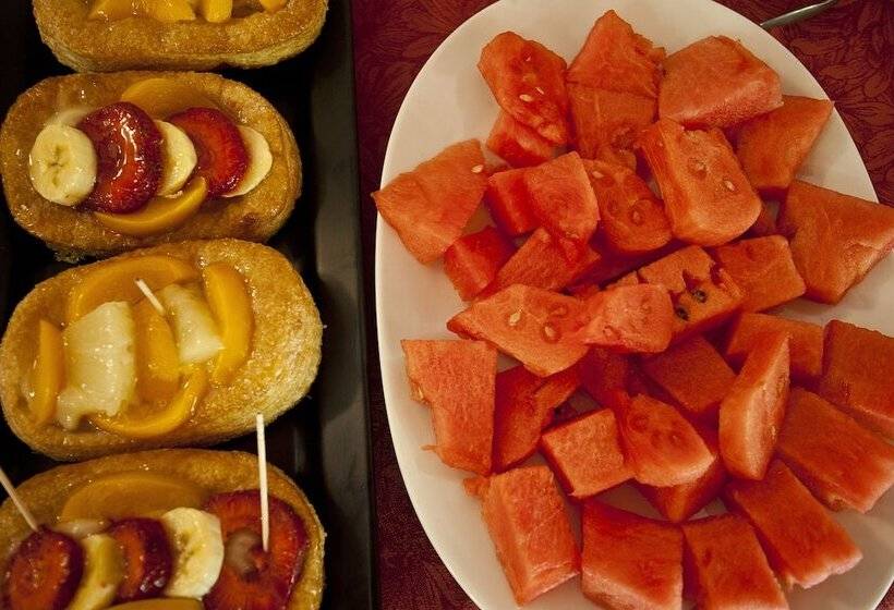 Отель S Hort De Son Caulelles   Adults Only