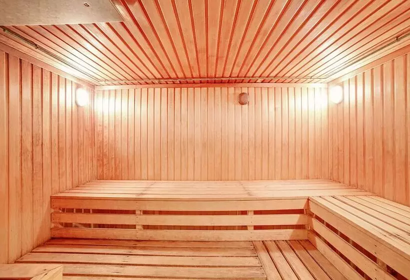 Отель Yahonty Istra