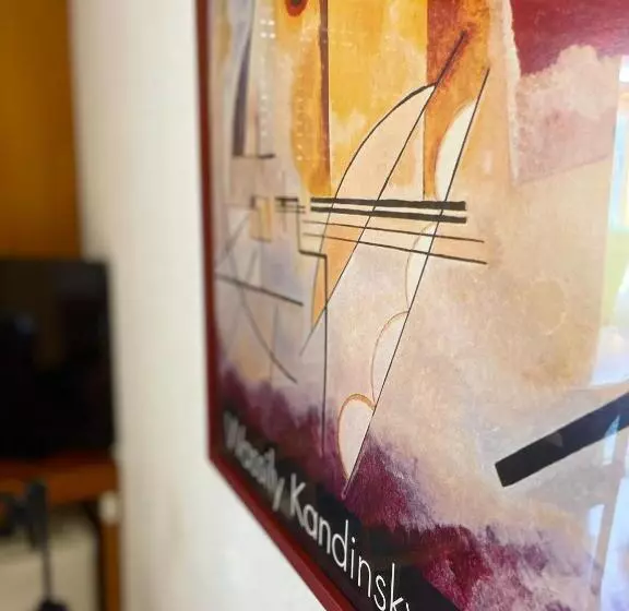 Motel Des Sports Martigny