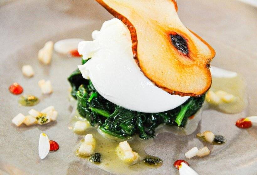 بنسيون Gasthof Kreuz Egerkingen