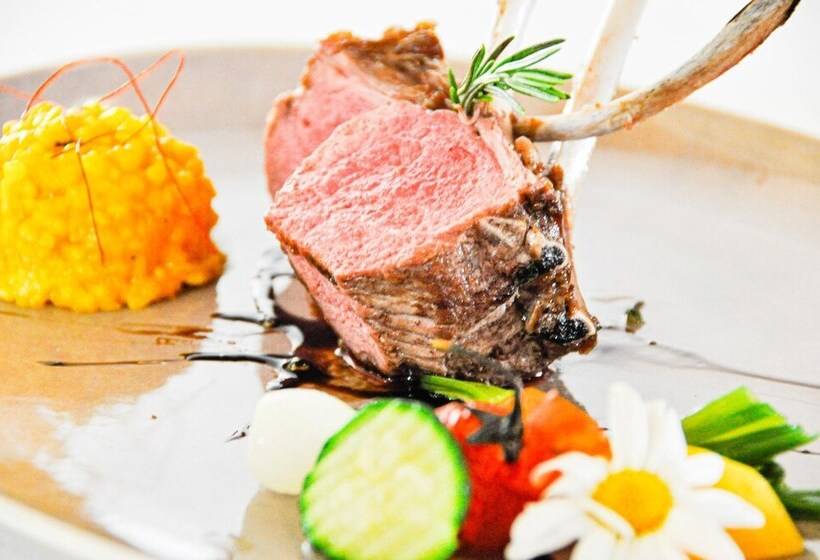 بنسيون Gasthof Kreuz Egerkingen