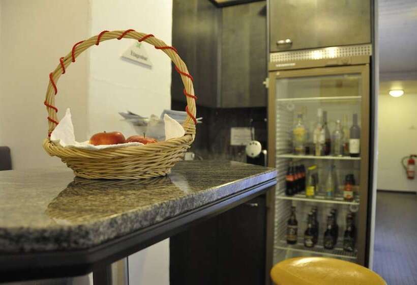 بنسيون Gasthof Kreuz Egerkingen