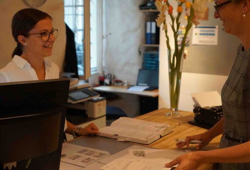 بنسيون Gasthof Kreuz Egerkingen