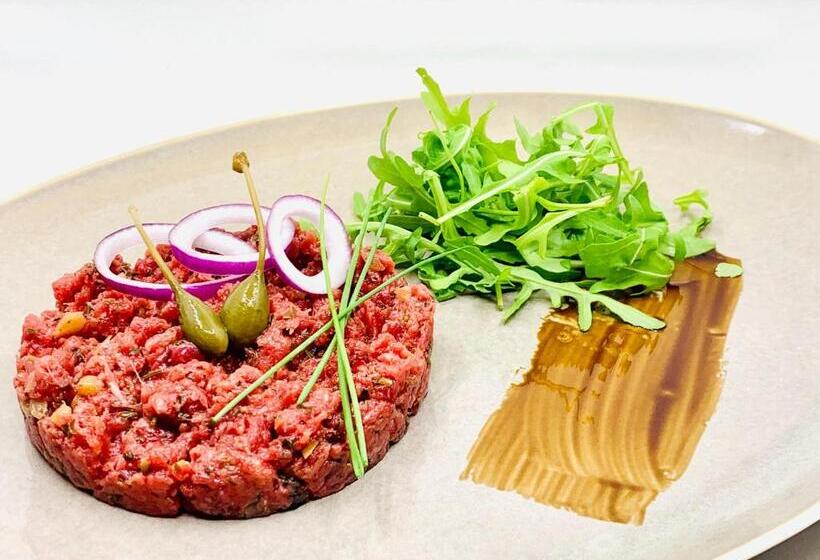 بنسيون Gasthof Kreuz Egerkingen