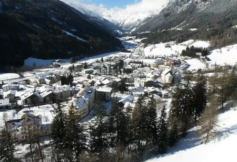 膳宿费 Gasthof Moarwirt