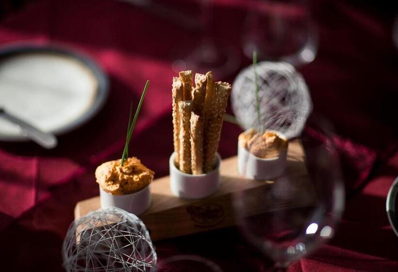 Пансион Gasthof Moarwirt