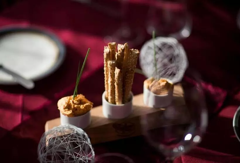 膳宿费 Gasthof Moarwirt