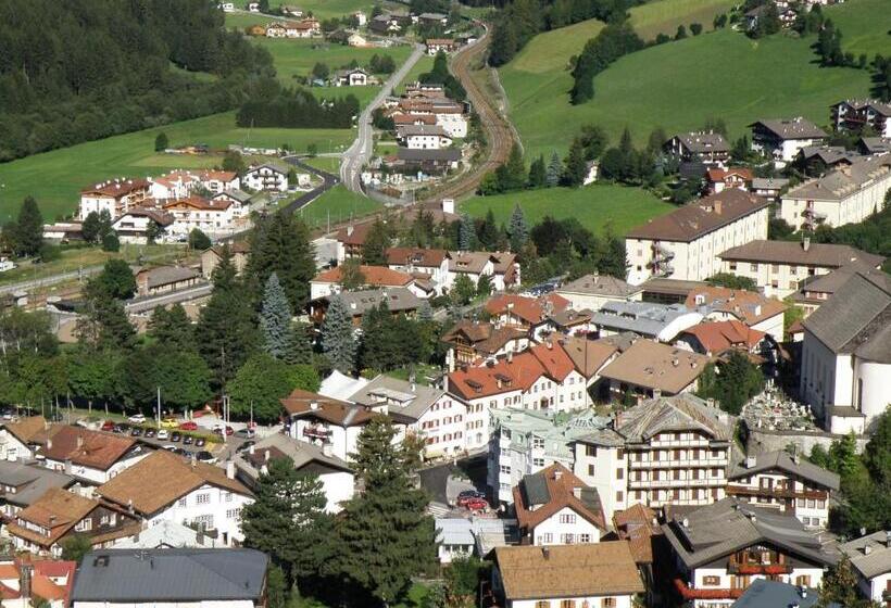 Пансион Gasthof Moarwirt