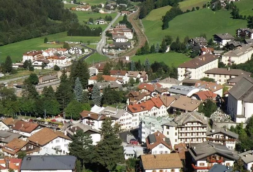 膳宿费 Gasthof Moarwirt