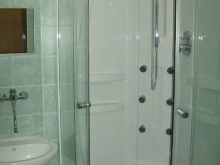 펜션 Penzion Kroměříž