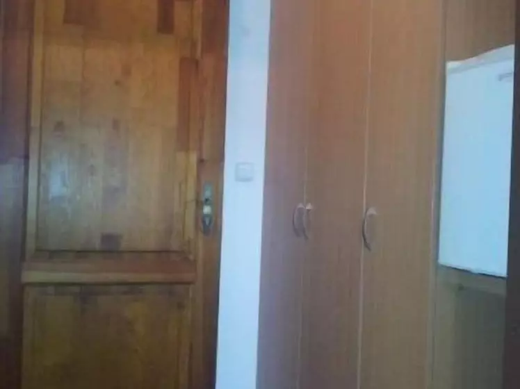 پانسیون Penzion Kroměříž