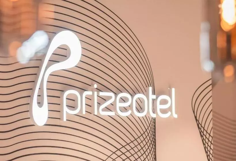 酒店 Prize By Radisson, Affoltern Am Albis