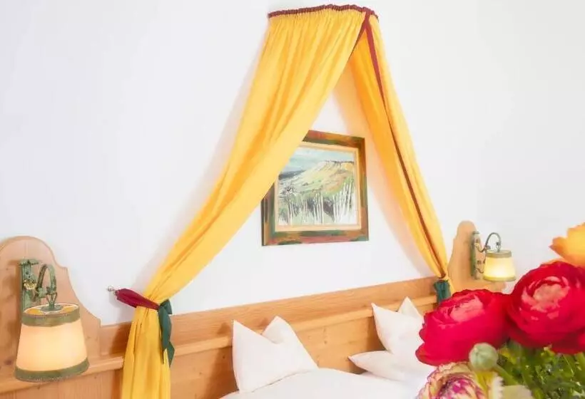 Self Check In Hotel Vinoq Mistelbach