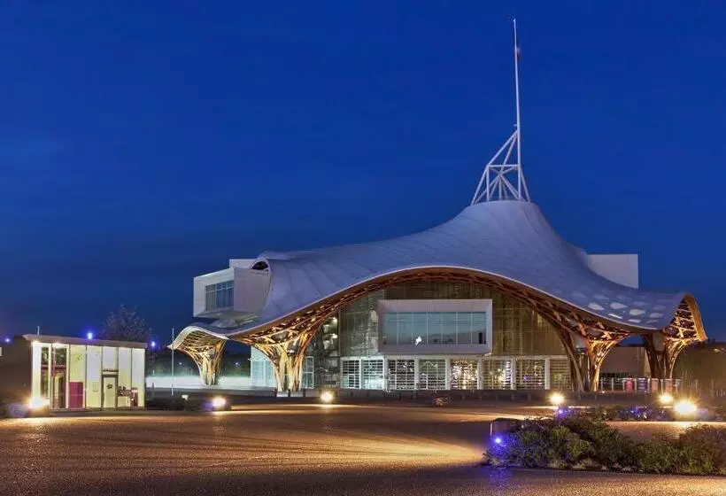 ☆ Les Pieds Sur Terre ☆ Tout Confort ☆ Netflix ☆