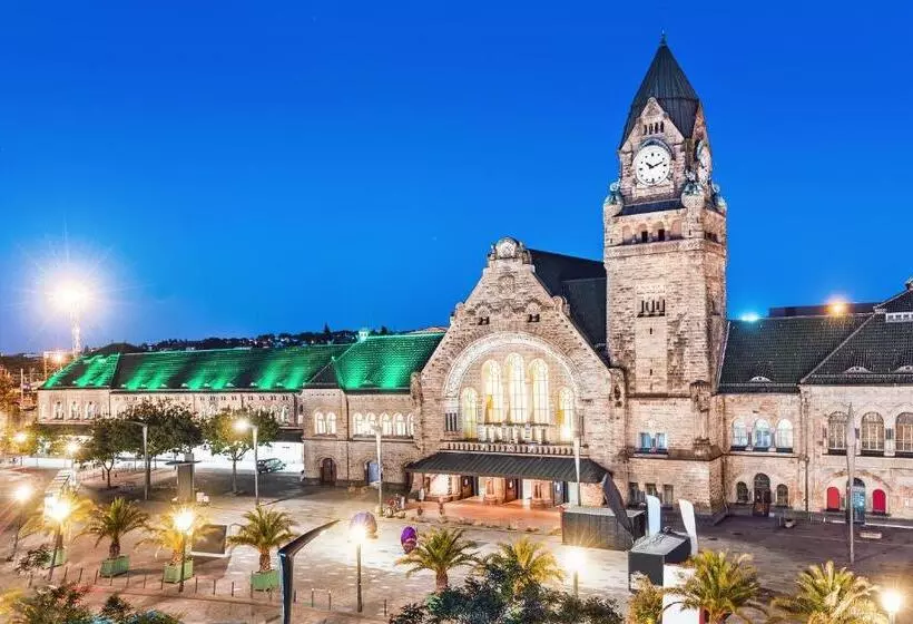 ☆ Les Pieds Sur Terre ☆ Tout Confort ☆ Netflix ☆