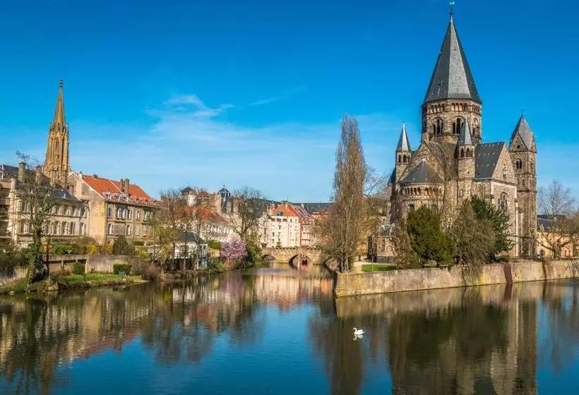 ☆ Les Pieds Sur Terre ☆ Tout Confort ☆ Netflix ☆