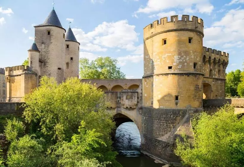 ☆ Les Pieds Sur Terre ☆ Tout Confort ☆ Netflix ☆