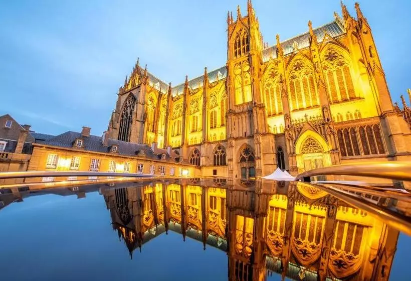 ☆ Les Pieds Sur Terre ☆ Tout Confort ☆ Netflix ☆