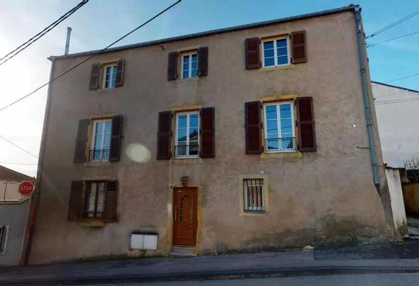 ☆ Les Pieds Sur Terre ☆ Tout Confort ☆ Netflix ☆