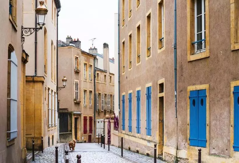 ☆ Les Pieds Sur Terre ☆ Tout Confort ☆ Netflix ☆