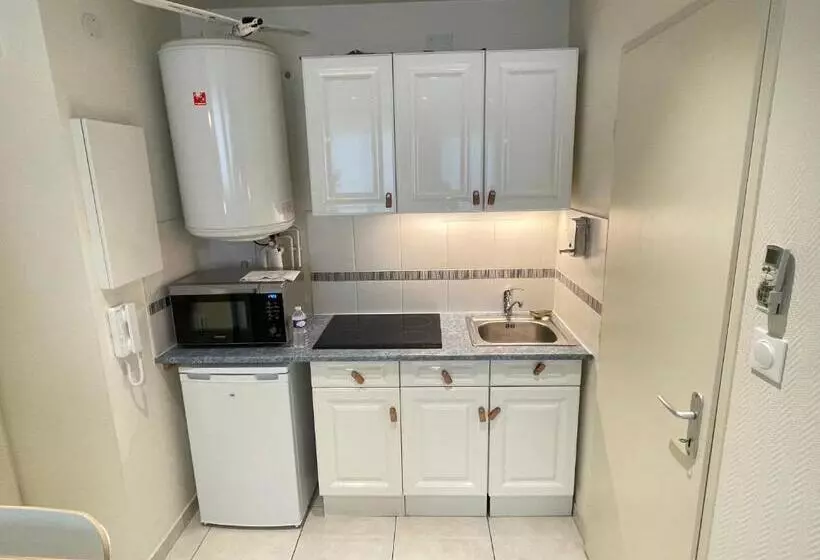 ☆ Les Pieds Sur Terre ☆ Tout Confort ☆ Netflix ☆