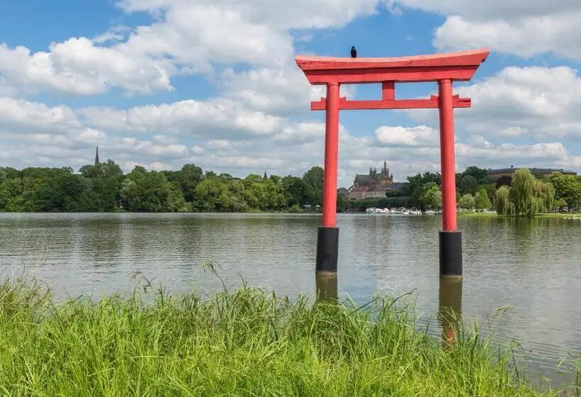 ☆ Les Pieds Sur Terre ☆ Tout Confort ☆ Netflix ☆