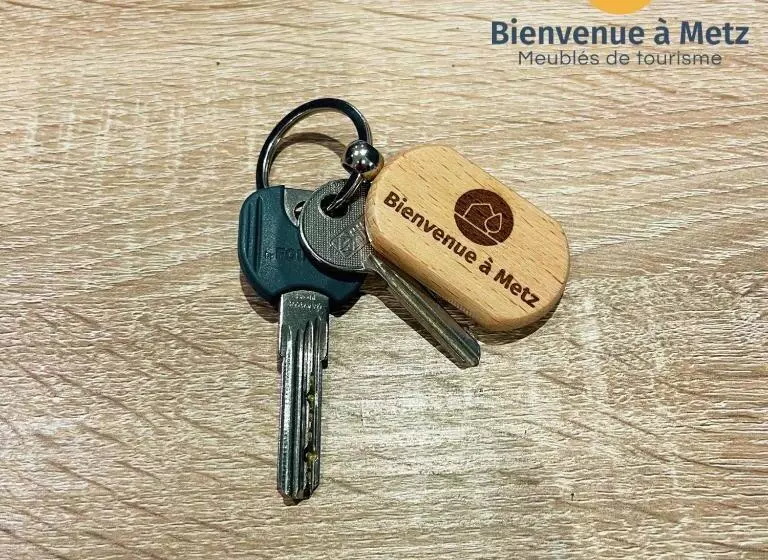 ☆ Les Pieds Sur Terre ☆ Tout Confort ☆ Netflix ☆