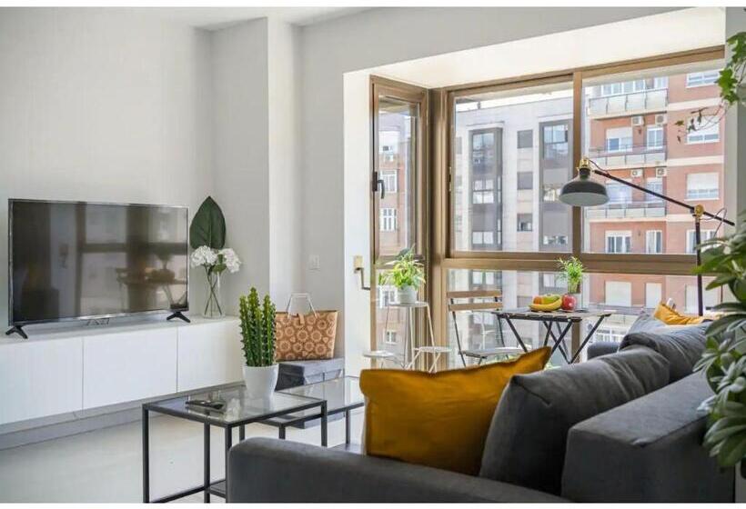 Lovely Loft Close Cuzco Sor Angela