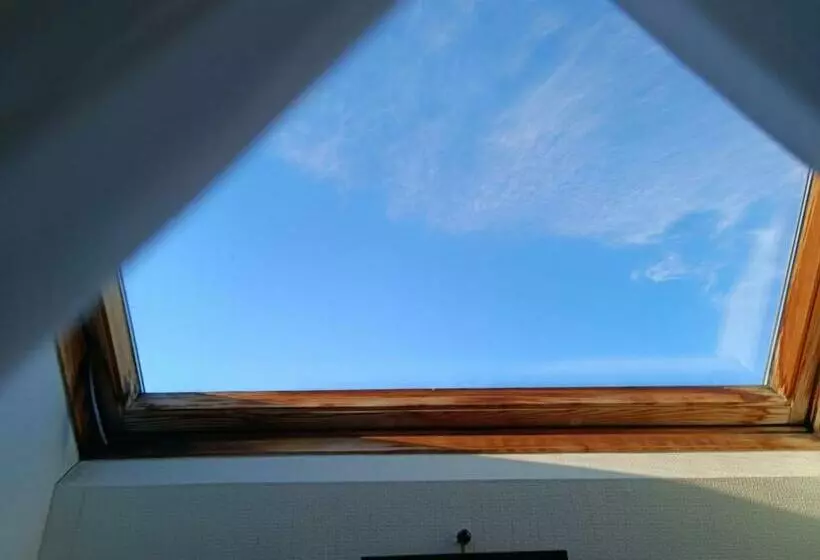 ペンション B&b Yoshida   Vacation Stay 12708