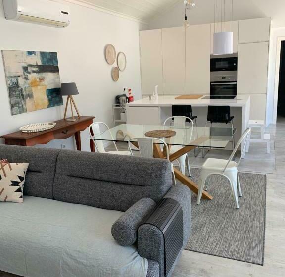 膳宿费 Casa Pitta Charm Villa