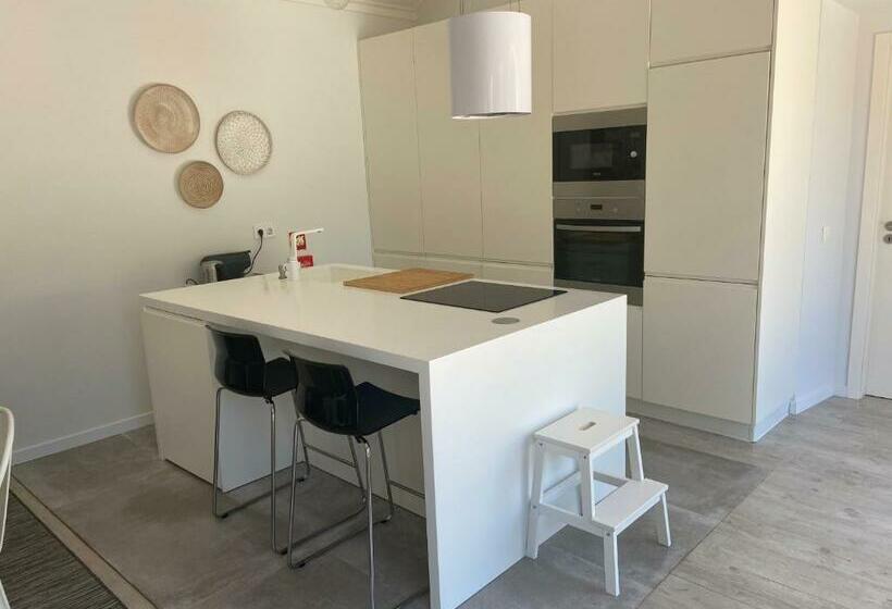 膳宿费 Casa Pitta Charm Villa