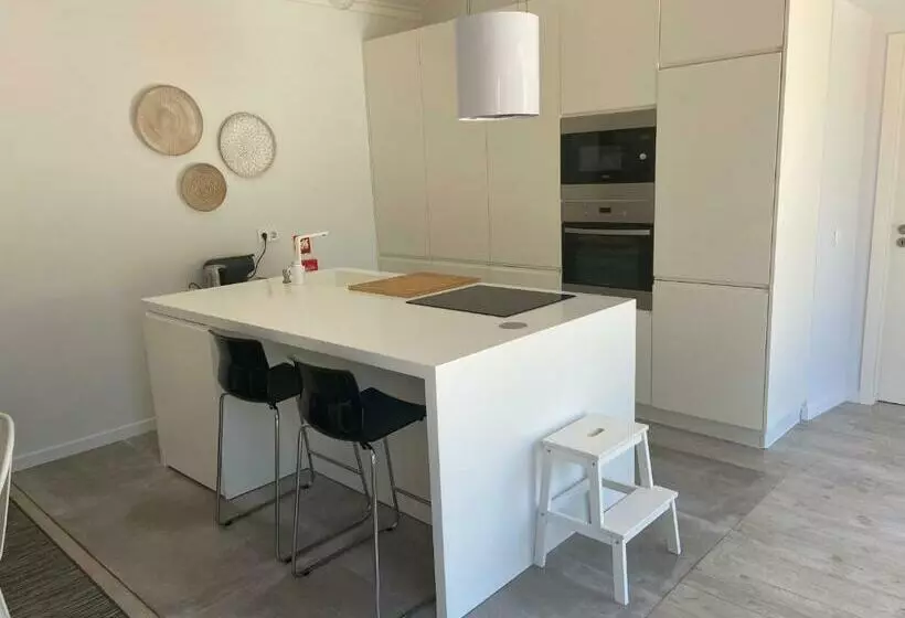 ペンション Casa Pitta Charm Villa