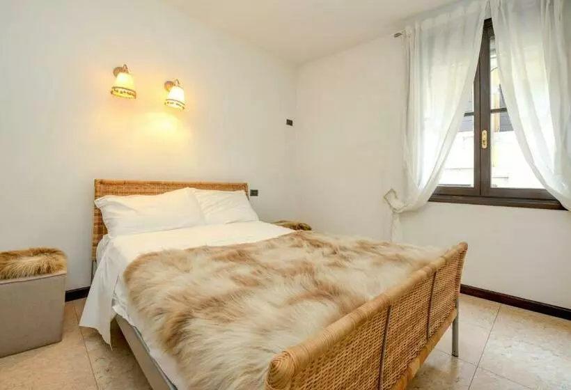 Majatalo Prestige Suite Sirmione